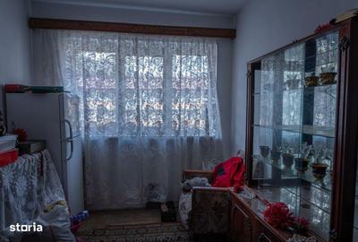 Apartament cu 2 camere decomandat în Central - 8