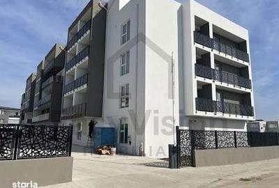 Apartament cu 2 camere semidecomandat, mobilat în Central - 8