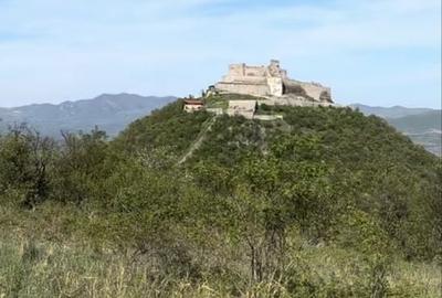 Spațiu comercial, în Tisa - 1