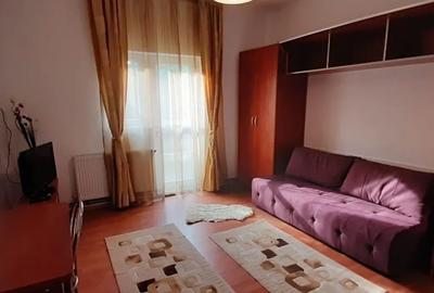 Garsonieră în Apărătorii Patriei - 5