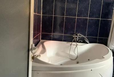 Casă cu 3 camere cu Canalizare în Central - 7