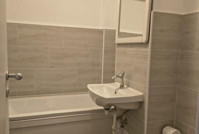 Apartament cu 3 camere în Micro 3 - 4