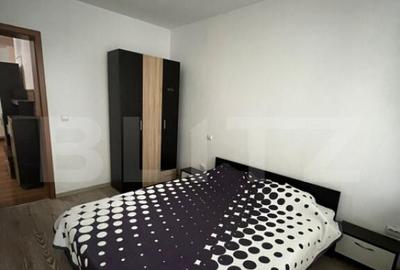 Apartament cu 3 camere, 65 mp, loc de prcare, zona Subcetate Apartament cu 3 camere, 65 mp, loc de prcare, zona Subcetate - 3