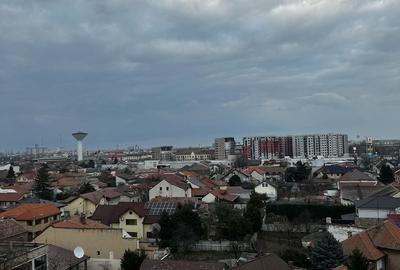 Apartament cu 2 camere semidecomandat, mobilat în Intim - 18