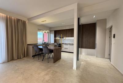 Apartament modern 2 camere| mobilat și utilat| Ghiroda - 7