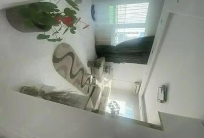 Apartament cu 2 camere decomandat în Vișani - 5