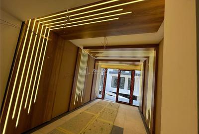 3 camere Theodor Pallady - 2