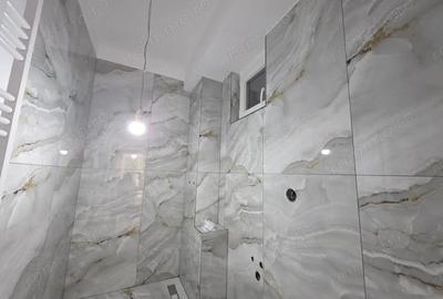 Romana Coloane apartament 3 camere de vanzare - 17