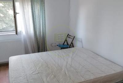 Garsonieră decomandată, mobilată în Rogerius - 2
