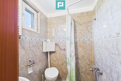 Vila cocheta 4 camere P+M in Munar - 17