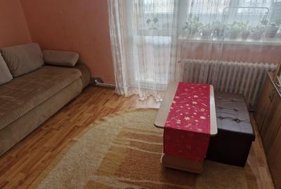 Apartament 2 camere, zona centrala, Cugir - 2