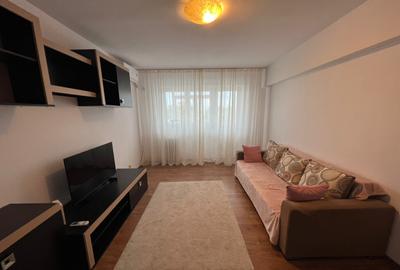 Apartament 2 camere - 1