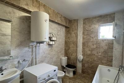 Apartament 3 camere 100 m de mare, zona Mackerel - 1