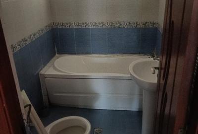 Apartament 3 camere  -Fundeni-78MP Apartament 3 camere  -Fundeni-78MP - 16