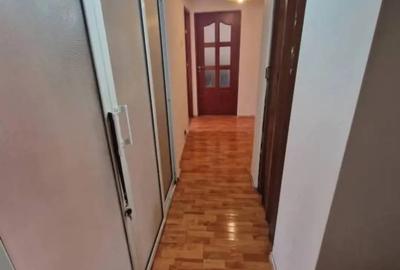 Apartament 4 camere Rovinari - 1