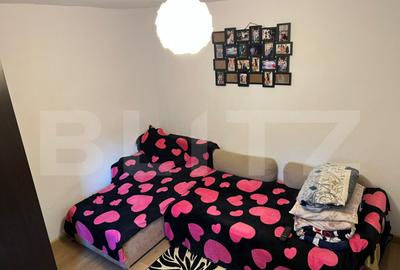 Casa renovata Varvoru de Sus, 30 mpu, 1000 mp curte. - 4