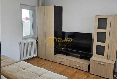 Ap. 3 camere decomandate - 2 minute de UMF - 1