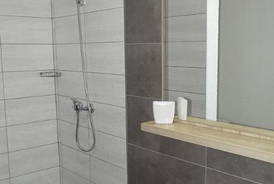 Apartament de inchiriat, cart. Grigorescu, Oradea - 18