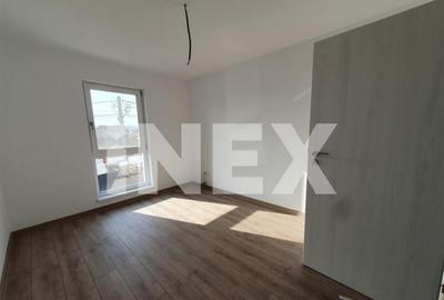 TVA inclus | Casa finisata la cheie 4 camere Trivale | Comis - 2