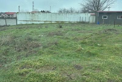 Teren de 600 mp, în Central - 9