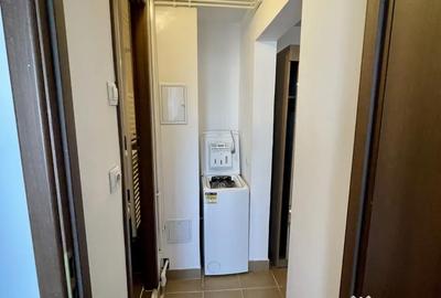 Apartament cu 2 camere decomandat în Rahova - 5