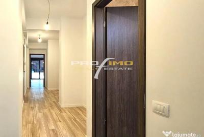 Apartament cu 3 camere decomandat în Mamaia - 4