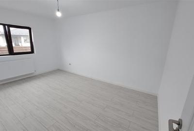 INTABULATA! Casa 5 camere Valea Lupului,BIROU Parter,Incalz.Pardoseala,Canalizar - 7