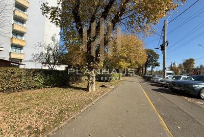 Apartament 1 camera, parter, zona Vivo Mall - 2