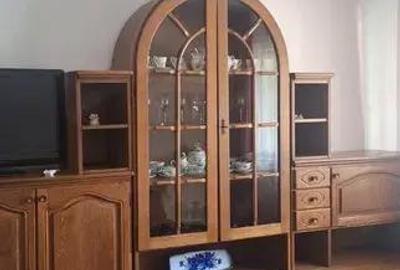 Apartament cu 2 camere decomandat în Grigorescu - 1