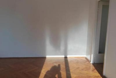 Ap 2 camere etj 3,zona Casa de Cultura - 7