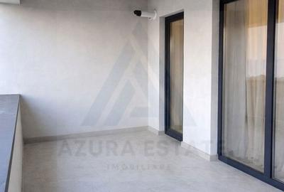 Apartament cu 3 camere în Lazaret - 6