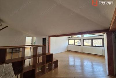 Casă cu Canalizare în Aradul Nou - 6