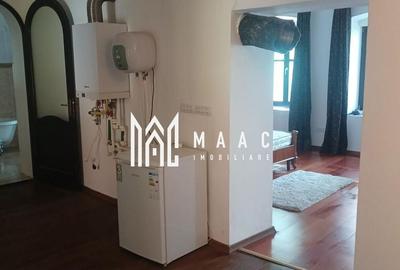 Ultracentral I Pretabil Investitie I Parter - 4