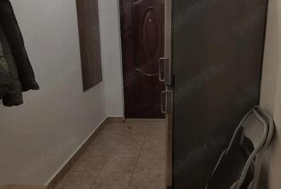 Garsonieră decomandată, mobilată în Dâmbovița - 1