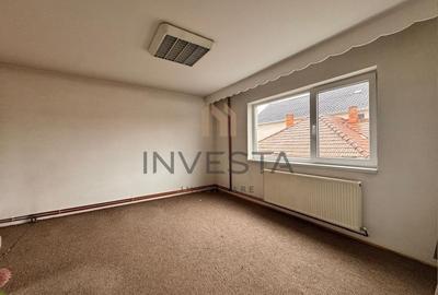 Casa individuala Gheorgheni locatie premium - 8