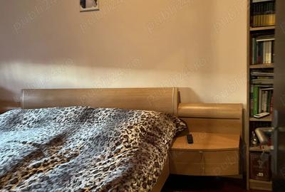 Vand apart. 2 camere in Oradea (Centrul Civic) - 5