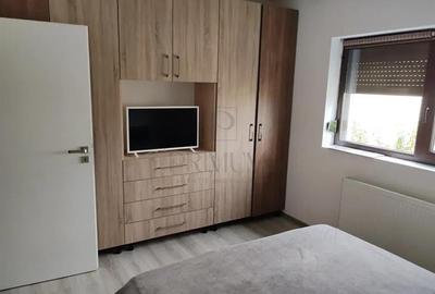 DUMBRAVITA - 3 CAM - PARTER+ETJ.1 - TERASA - CURTE MARE - 2 LOCURI PARCARE - 6