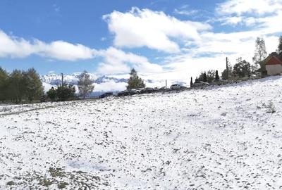 Teren intravilan  Pestera Brasov, 11908 mp - 16