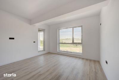Apartament cu 2 camere în Cișmigiu - 3