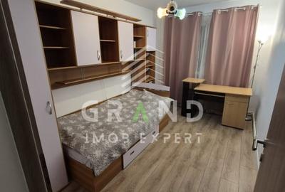 OPORTUNITATE!Ap. 2 camere | DECOMANDAT | Zona Manastur-Clabucet OPORTUNITATE!Ap. 2 camere | DECOMANDAT | Zona Manastur-Clabucet - 9