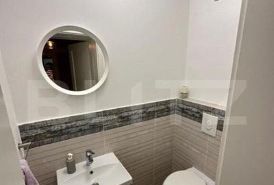 Casă cu 5 camere cu Teren 420 Mp în Brâncoveanu - 9