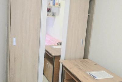 Garsonieră decomandată, mobilată în Berceni - 6