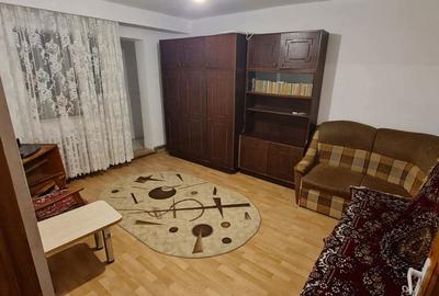 Apartament cu 3 camere decomandat în Mănăștur - 9