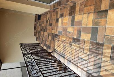 Casă în Central - 3