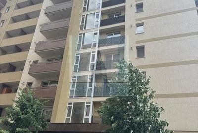 Ap 2 camere decomandat - zona Tractorul (Urban Residence)
