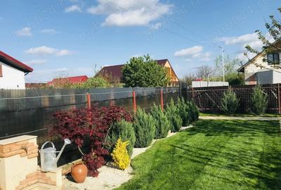 Vand casa ora? Giurgiu, drumul Amurgului Vand casa ora? Giurgiu, drumul Amurgului - 7