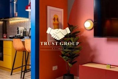 Duplex Herastrau | Imobil 2021 - 34