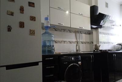 Apartament cu 2 camere decomandat în Bulgaria - 5