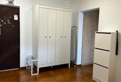 Apartament cu 2 camere decomandat în Drumul Taberei - 2