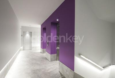 Apartament cochet cu 2 camere, prima inchiriere - 11